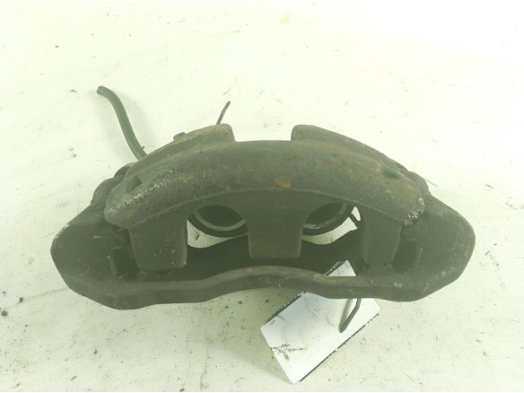 1521149  PINZA DEL DER FORD TRANSIT Caja/Chasis (FM_ _, FN_ _)|Desguaces La Cabaña