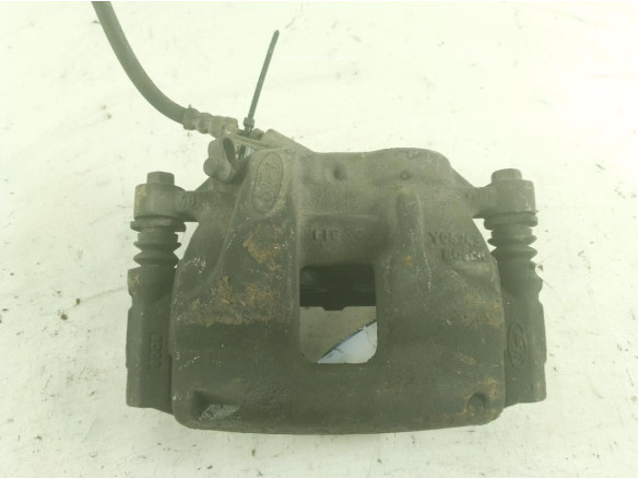 1521149  PINZA DEL DER FORD TRANSIT Caja/Chasis (FM_ _, FN_ _)|Desguaces La Cabaña