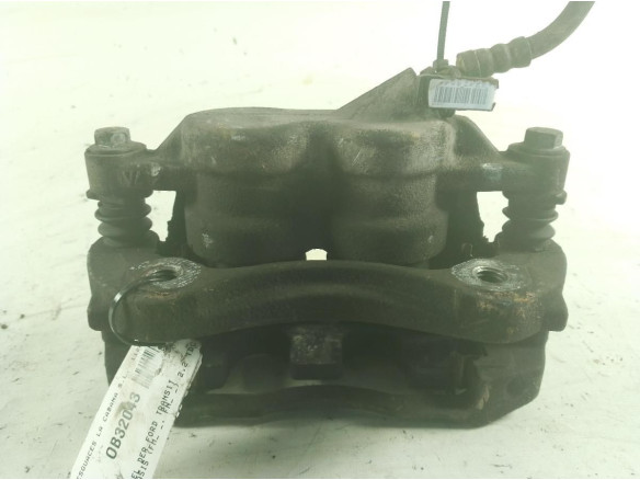 1521149  PINZA DEL DER FORD TRANSIT Caja/Chasis (FM_ _, FN_ _)|Desguaces La Cabaña