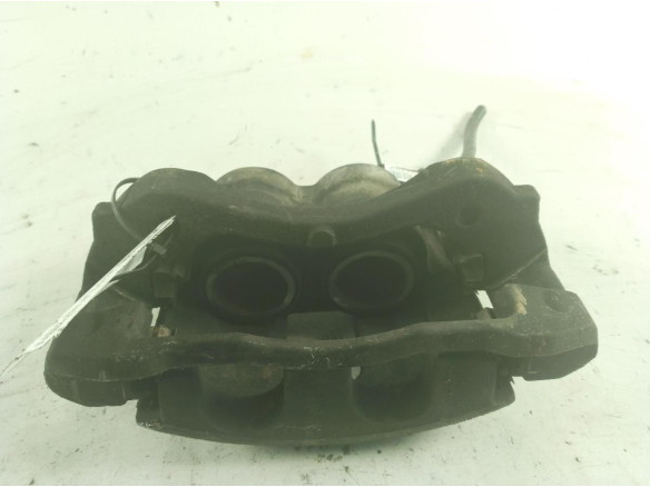 1521149  PINZA DEL DER FORD TRANSIT Caja/Chasis (FM_ _, FN_ _)|Desguaces La Cabaña