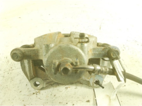 58190Q0A00  PINZA DEL DER HYUNDAI BAYON (BC3)|Desguaces La Cabaña