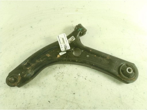 BRAZO SUSPENSION DELANTERO IZQUIERDO INFERIOR|Desguaces La Cabaña