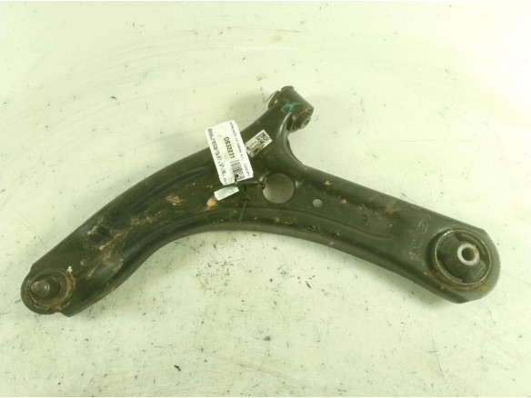 54500Q0000  BRAZO SUSPENSION DEL IZQ INF HYUNDAI BAYON (BC3)|Desguaces La Cabaña