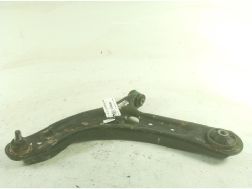BRAZO SUSPENSION DELANTERO IZQUIERDO INFERIOR|Desguaces La Cabaña 2