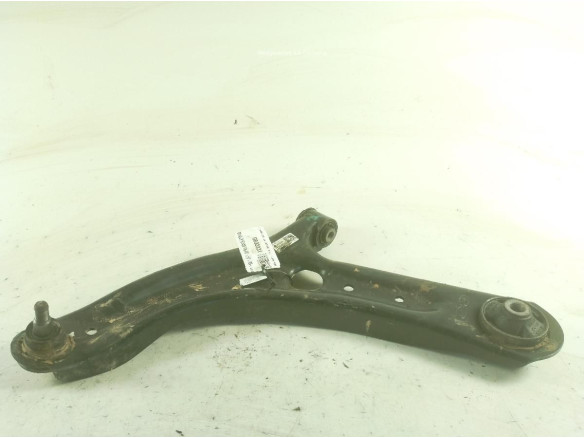 54500Q0000  BRAZO SUSPENSION DEL IZQ INF HYUNDAI BAYON (BC3)|Desguaces La Cabaña