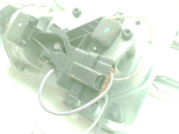 53565202 MOTOR LIMPIAPARABRISAS DEL RENAULT SCENIC II (JM0/1_)|Desguaces La Cabaña