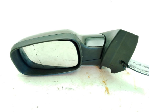 ESPEJO IZQ RENAULT SCENIC II (JM0/1_)|Desguaces La Cabaña