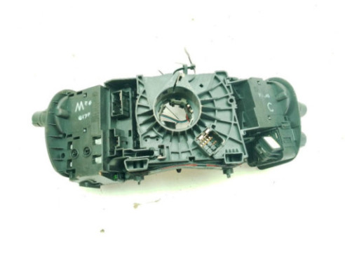 CARRETE AIRBAG|Desguaces La Cabaña 2