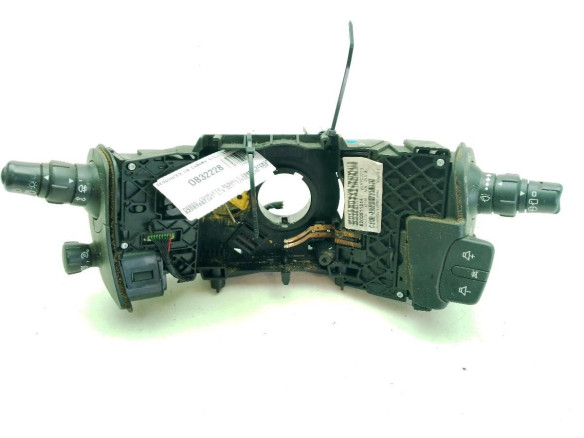 8200511214 MANDO COMPLETO RENAULT GRAND SCENIC II (JM0/1_)|Desguaces La Cabaña
