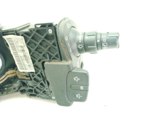 8200511214 MANDO COMPLETO RENAULT GRAND SCENIC II (JM0/1_)|Desguaces La Cabaña