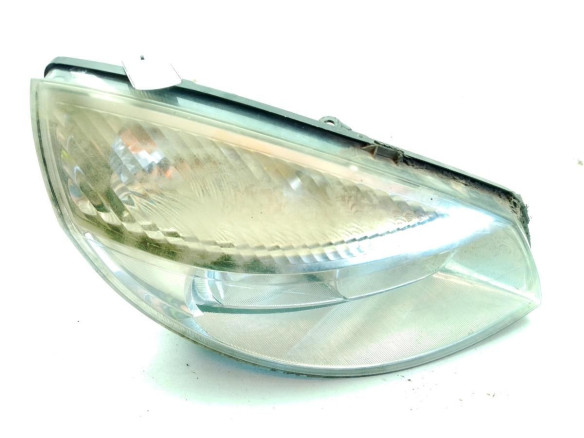 15810400RI FARO DERECHO RENAULT GRAND SCENIC II (JM0/1_)|Desguaces La Cabaña