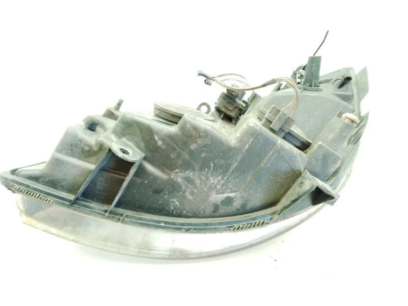 15810400RI FARO DERECHO RENAULT GRAND SCENIC II (JM0/1_)|Desguaces La Cabaña