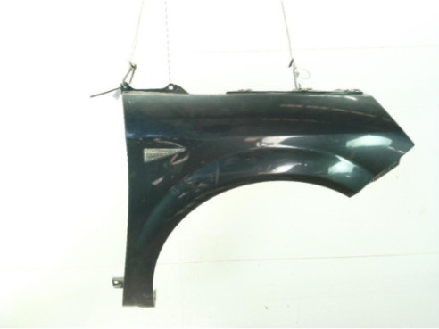 ALETA DEL DER RENAULT GRAND SCENIC II (JM0/1_)|Desguaces La Cabaña