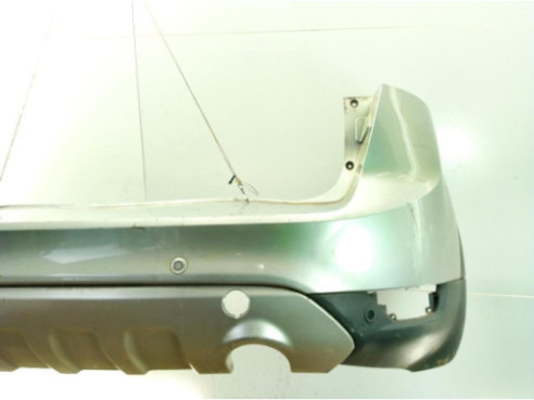 PARAGOLPES TRASERO|Desguaces La Cabaña 2