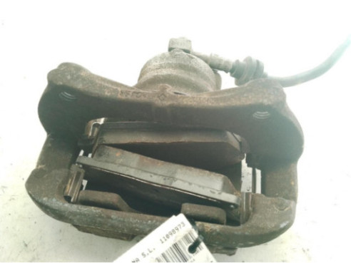 13301227  PINZA DEL DER OPEL ZAFIRA TOURER C (P12)|Desguaces La Cabaña