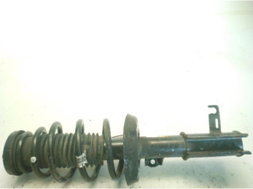 13338926  AMORTIGUADOR DEL DER OPEL ZAFIRA TOURER C (P12)|Desguaces La Cabaña