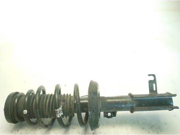 13338926  AMORTIGUADOR DEL DER OPEL ZAFIRA TOURER C (P12)|Desguaces La Cabaña