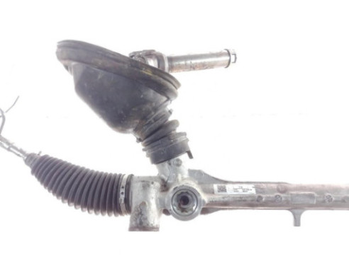 8511012080 MOTOR LIMPIAPARABRISAS DEL TOYOTA COROLLA Ranchera familiar (_E21_)|Desguaces La Cabaña 2