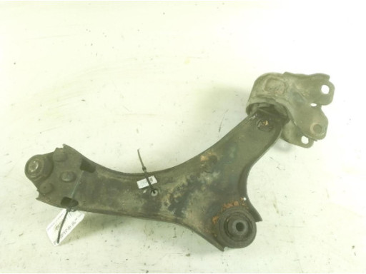 BRAZO SUSPENSION DELANTERO IZQUIERDO INFERIOR|Desguaces La Cabaña