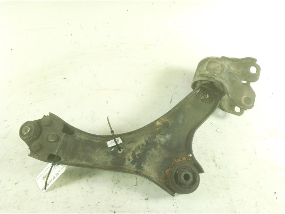 1507182  BRAZO SUSPENSION DEL IZQ INF FORD S-MAX (WA6)|Desguaces La Cabaña