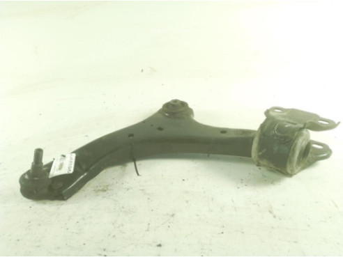 BRAZO SUSPENSION DELANTERO IZQUIERDO INFERIOR|Desguaces La Cabaña 2