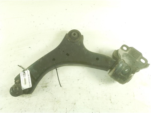 1507182  BRAZO SUSPENSION DEL IZQ INF FORD S-MAX (WA6)|Desguaces La Cabaña