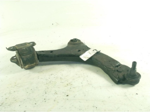 1507181  BRAZO SUSPENSION DEL DER INF FORD S-MAX (WA6)|Desguaces La Cabaña