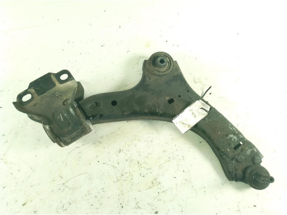 1507181  BRAZO SUSPENSION DEL DER INF FORD S-MAX (WA6)|Desguaces La Cabaña
