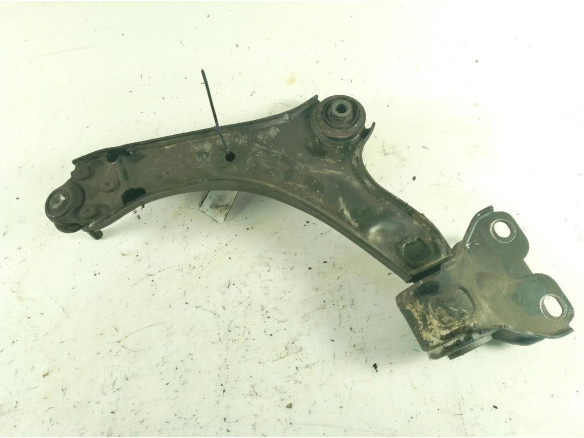 1507181  BRAZO SUSPENSION DEL DER INF FORD S-MAX (WA6)|Desguaces La Cabaña