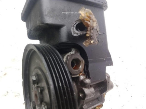 1095155, BOMBA DIRECCION BMW 3 (E46)|Desguaces La Cabaña