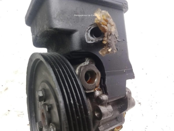 1095155, BOMBA DIRECCION BMW 3 (E46)|Desguaces La Cabaña