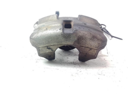 PINZA DEL DER NISSAN QASHQAI / QASHQAI +2 I (J10, JJ10)|Desguaces La Cabaña