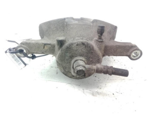 PINZA DEL DER NISSAN QASHQAI / QASHQAI +2 I (J10, JJ10)|Desguaces La Cabaña