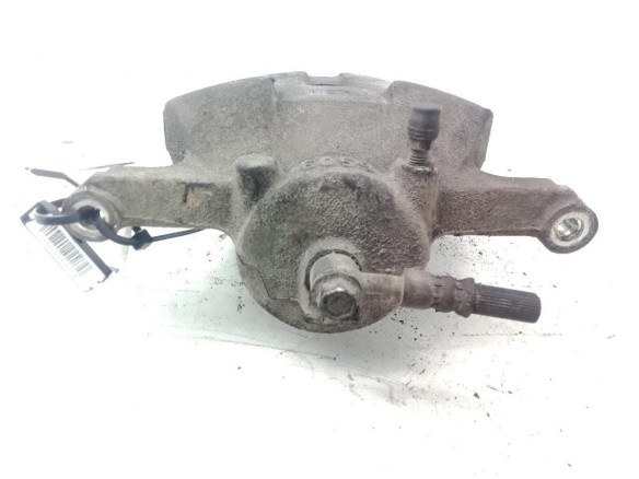PINZA DEL DER NISSAN QASHQAI / QASHQAI +2 I (J10, JJ10)|Desguaces La Cabaña
