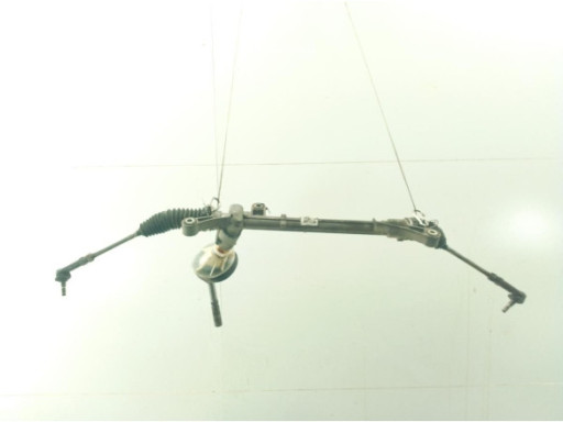 1692503  PUERTA LAT TRA IZQ FORD FIESTA VI|Desguaces La Cabaña