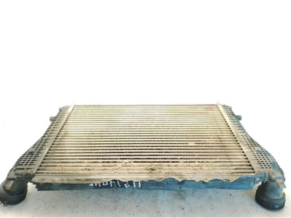 1K0145803T INTERCOOLER VW GOLF V (1K1)|Desguaces La Cabaña