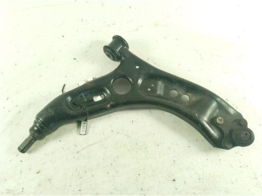 6510300202DE POTENCIOMETRO ACELERADOR VW TOURAN (1T3)|Desguaces La Cabaña
