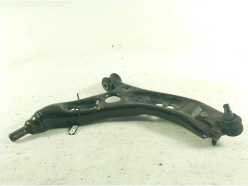 6510300202DE POTENCIOMETRO ACELERADOR VW TOURAN (1T3)|Desguaces La Cabaña 2
