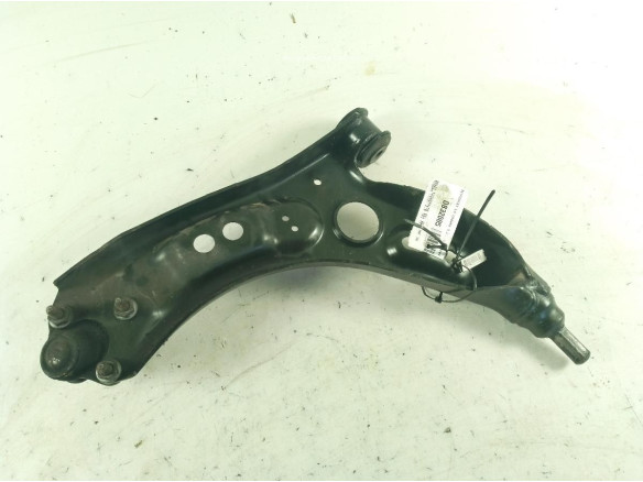 BRAZO SUSPENSION DEL DER INF VW TOURAN (1T3)|Desguaces La Cabaña