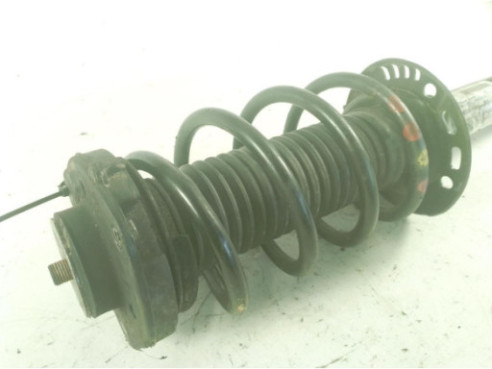 6510300202DE POTENCIOMETRO ACELERADOR VW TOURAN (1T3)|Desguaces La Cabaña 2