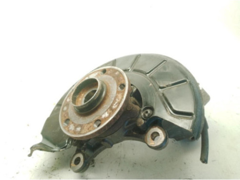 6510300202DE POTENCIOMETRO ACELERADOR VW TOURAN (1T3)|Desguaces La Cabaña 2