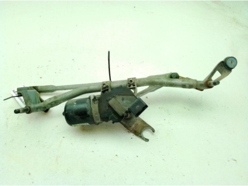 MOTOR LIMPIAPARABRISAS DELANTERO|Desguaces La Cabaña