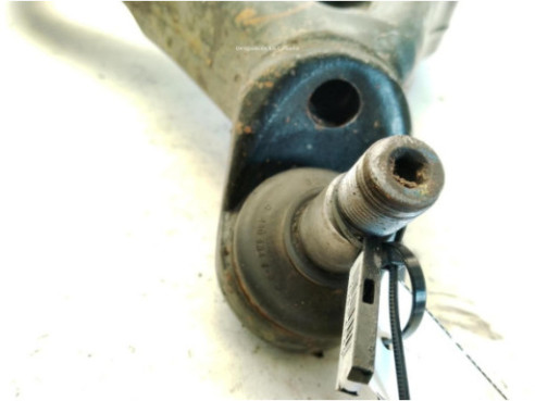 BRAZO SUSPENSION DELANTERO IZQUIERDO INFERIOR|Desguaces La Cabaña 2