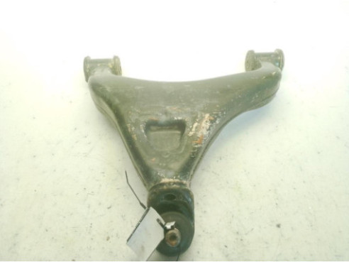 A9013302507  BRAZO SUSPENSION DEL DER INF MERCEDES BENZ SPRINTER 2-t Furgón (901, 902)|Desguaces La Cabaña
