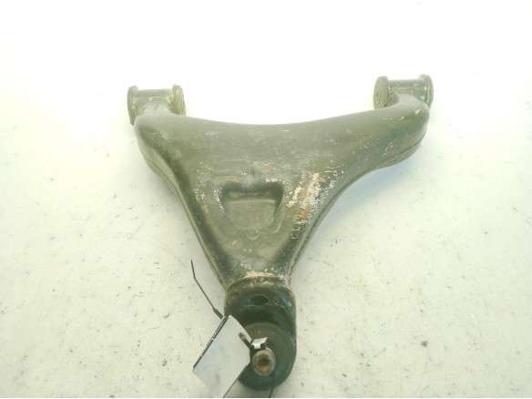 A9013302507  BRAZO SUSPENSION DEL DER INF MERCEDES BENZ SPRINTER 2-t Furgón (901, 902)|Desguaces La Cabaña