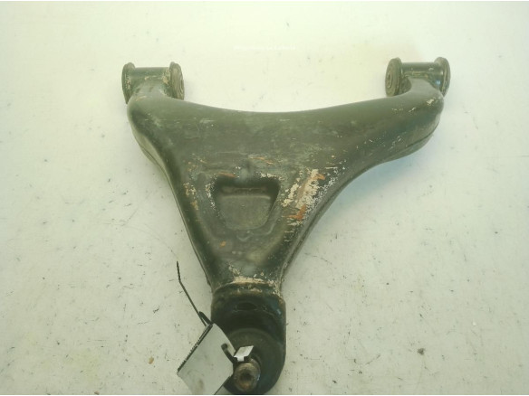 A9013302507  BRAZO SUSPENSION DEL DER INF MERCEDES BENZ SPRINTER 2-t Furgón (901, 902)|Desguaces La Cabaña