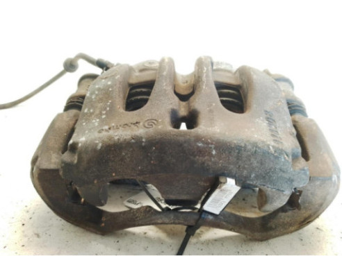 A4474207600  PINZA DEL IZQ MERCEDES BENZ VITO Furgón (W447)|Desguaces La Cabaña