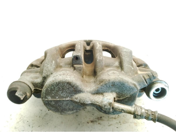 A4474207600  PINZA DEL IZQ MERCEDES BENZ VITO Furgón (W447)|Desguaces La Cabaña