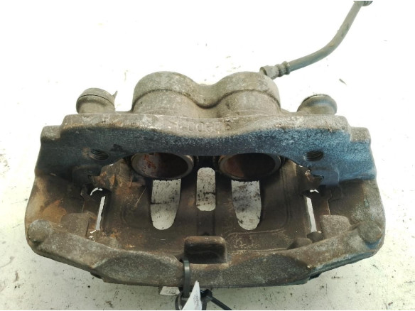 A4474207600  PINZA DEL IZQ MERCEDES BENZ VITO Furgón (W447)|Desguaces La Cabaña