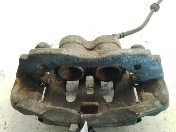 A4474207600  PINZA DEL IZQ MERCEDES BENZ VITO Furgón (W447)|Desguaces La Cabaña